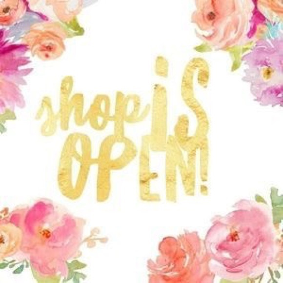 Meet your Posher, Stlgal - Picture 1 of 1